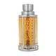 thumbnail image 2 of Fragancia Hugo Boss The Scent 100 ml, 2 of 3