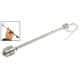 thumbnail image 2 of Tank Stainless Steel Liquid Floating Switch Water Level Sensor, 2 of 2