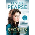 thumbnail image 1 of Secrets, 1 of 3