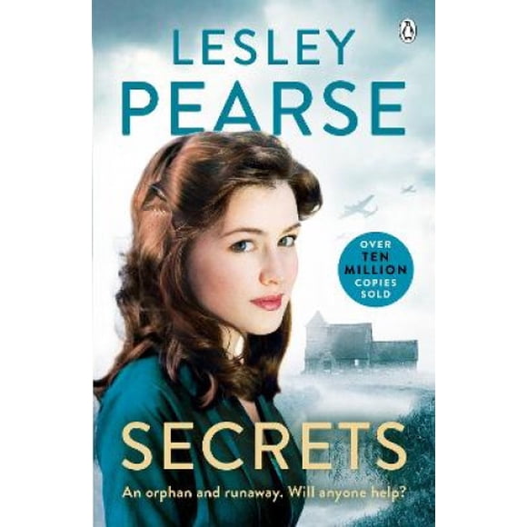 Secrets
