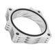 thumbnail image 3 of Throttle Body Spacer Aluminum Replacement for Dodge RAM 1500 5.7l V8 HEMI 2009‑2018, 3 of 9