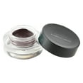 thumbnail image 2 of Kokovifyves Beauty Eye Makeup Eyebrow Dyeing Cream Color Eyebrow Dyeing Cream Eyeliner, 2 of 3