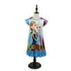 thumbnail image 1 of 2023 princesas de Disney niña Anna Elsa ropa de verano niños Frozen pijamas para niños vestidos de cumpleaños disfraz Casual 3 8 Y6T-M Gao Jinjia LED, 1 of 2