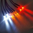thumbnail image 2 of LED Kit de Iluminación LED Modelo Accesorios, 2 of 9