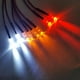 thumbnail image 2 of LED de Iluminación LED Modelo Accesorios, 2 of 9