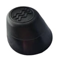 thumbnail image 3 of Cabezal de colisión para Kayak, cabezal anticolisión para barcos, protección ligera, accesorios de cono portátiles, cabezal de barco de PVC para canoa, 3 of 8