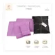 thumbnail image 2 of Juego de Sábanas Individual 2800 Hilos Extra Suave Premium Textura Flores Soft Nature, 2 of 5