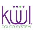 thumbnail image 2 of Kuul Color Me Matizant Shampoo for Gray, Blond or Bleached Hair  10.1 Oz, 2 of 2