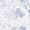 Ivory Gray/Blue, variant on Safavieh Layla Jermaine Floral Area Rug, Ivory Gray/Blue, 5'3" x 7'6"