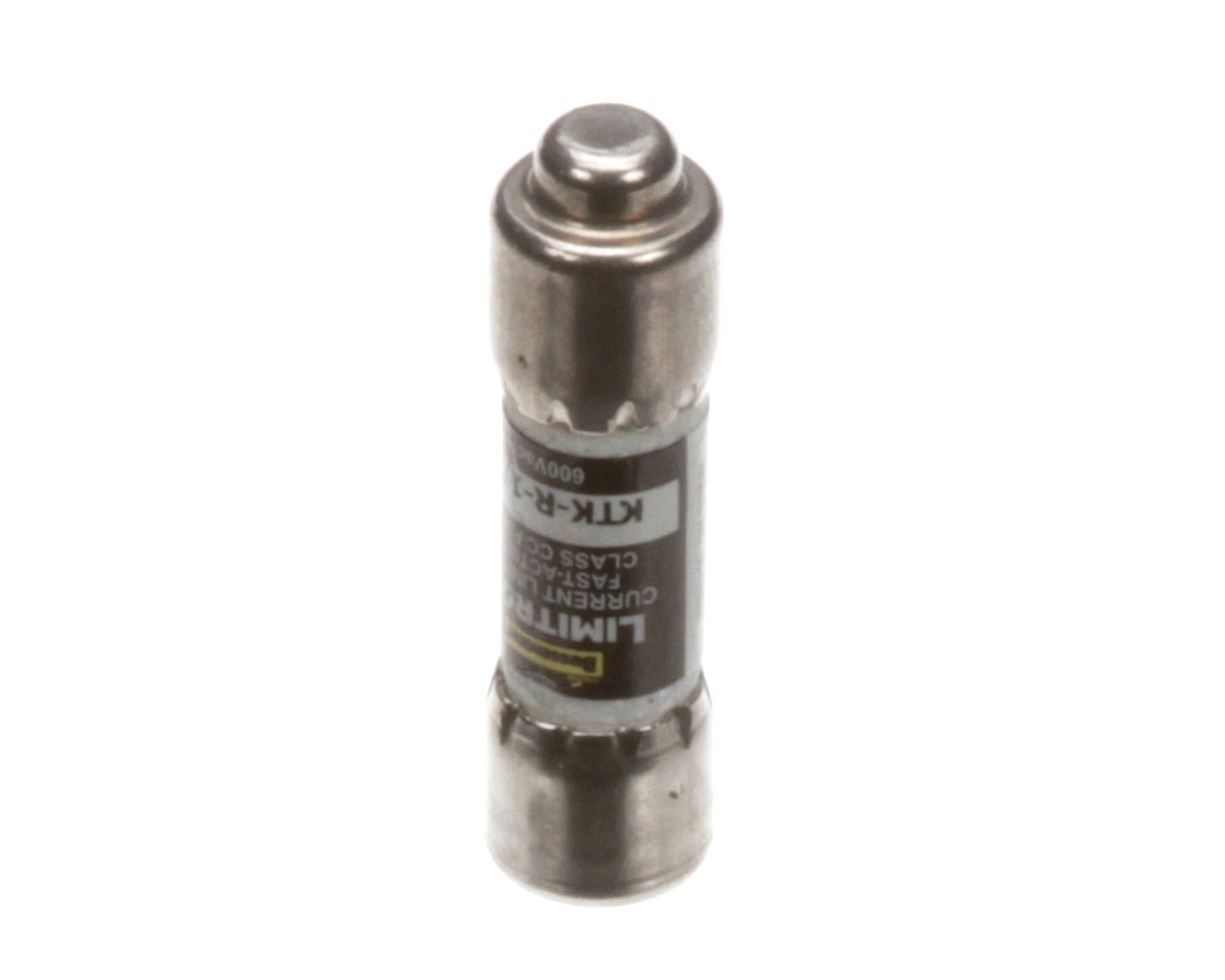 Salvajor 994122 Fuse, 0.5 Amp, 600V