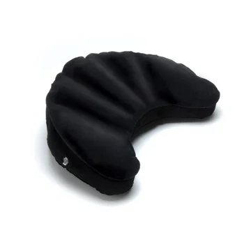 Air Inflatable Travel Meditation Cushion