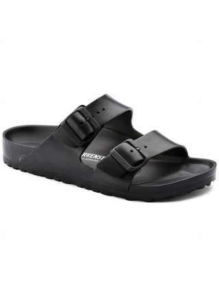 Birkenstocks from walmart hotsell