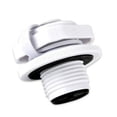 thumbnail image 3 of MYG For Vegas For Premium For Miami For Riviera Air Cap Screw Valve BW54112, 3 of 9