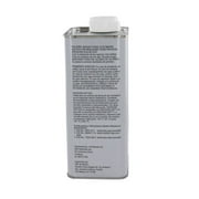 Pentosin CHF 202 8403107 Power Steering Fluid