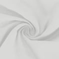 thumbnail image 6 of IDALL Linen Pants Women Petite Pants Women Spring And Summer Casual Cotton And Linen Long Pants Baleaf Pants Women Summer Pants White S, 6 of 6
