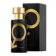 thumbnail image 2 of 50ml Pheromone Perfume to Attract Men Women - Long-Lasting Natural Fragrance for Getting Attention Date Night & Everyday Use, 2 of 5