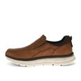 thumbnail image 5 of Dockers Mens GO-TIME Active Rebound Slip-on Sneaker, 5 of 7