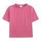 thumbnail image 5 of Camisetas Para Hombre, Novedad De Verano, Bonita Camiseta De Manga Corta Con Estampado De Dibujos Animados, Pantalones Cortos Casuales, Traje Para Niños, Conjunto De Dos Piezas, 5 of 9
