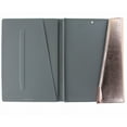 thumbnail image 2 of Case-Mate iPad Pro 10.5" Rose Gold Edition Folio Cases, 2 of 2
