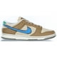 thumbnail image 1 of Ni - ke Size 11 - Ni - ke size? x Dunk Low Dark Driftwood, 1 of 5