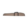 ALLEN 60452 DURANGO SHOTGUN CASE 52IN TAN/BLACK
