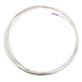 thumbnail image 1 of Kichler 5W18G500WH Fil Basse Tension 18 AWG Wire&44; Blanc - 500 ft., 1 of 1