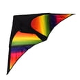 thumbnail image 3 of Long Tail  Kite, Attractive Portable  Kite With Line Board With Kite Rope For Family Vacations For Outdoor Activities, 3 of 8