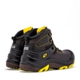 thumbnail image 4 of BOTAS INDUSTRIALES PMA JJDR CAFÉ 126397, 4 of 4