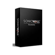 SonicWall Power Supply