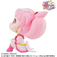 thumbnail image 3 of MegaHouse - Pretty Guardian Sailor Moon - Look Up Series - Sailor Chibi Moon PVC, 3 of 4