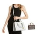 thumbnail image 3 of MICHAEL KORS Bolso Sheila para mujer mediano, Marrón, 3 of 5