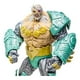 thumbnail image 2 of Figura de Acción McFarlane Toys Overkill, 2 of 3
