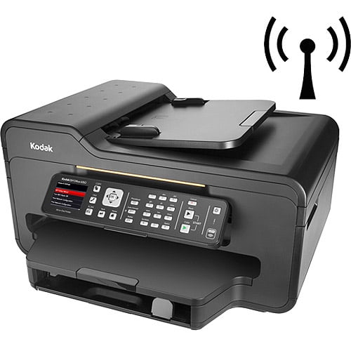 kodak esp 7 all in one printer software windows 7 kodak esp 7 all in one printer software windows 7
