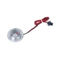 thumbnail image 4 of 2 Piezas Running / Brake / Reverse / Signal LED TAILGATE TAIL LIGHT Car Truck SUV 5w, 4 of 5