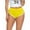 Yellow, variant on Aloohaidyvio No Boundaries Shorts for Women,Womens Summer Shorts Hot Pants Sexy Running Stretch Sports Shorts Yoga Pants,2024 Summer Shorts for Women