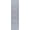 Light Gray, Gray, Medium Gray / Semaphore, variant on Hauteloom Highgale Living Room, Bedroom Area Rug - Traditional - Light Gray, Gray, Medium Gray - 7'10" x 10'3"