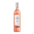 thumbnail image 1 of Vino Rosado Gallo Family California White Zinfandel 750 ml, 1 of 3