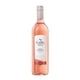 thumbnail image 1 of Vino Rosado Gallo Family California White Zinfandel 750 ml, 1 of 3