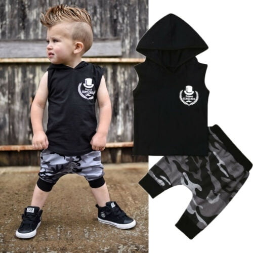 baby boy harem pants