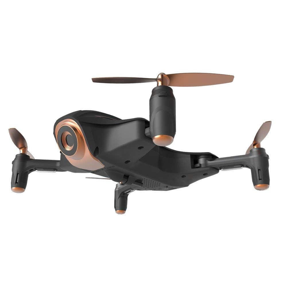 vento wifi drone