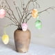 thumbnail image 5 of Conejito de Pascua Huevos de Pascua 4X6Cm Huevos de Pascua Decorativos de Pascua Regalo de Pascua para Niños, 5 of 6