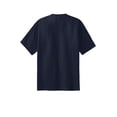 thumbnail image 5 of Port & Company - Essential Tee, 5 of 5