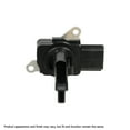 thumbnail image 4 of A1 Cardone Mass Air Flow Sensor P/N:74-50070, 4 of 4