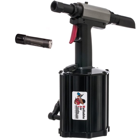 RAT640 Basic Truck Cab Kit