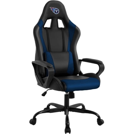 gaming chair office chair high product