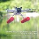 thumbnail image 1 of Patín de aterrizaje, flotador, trípode, palo de flotabilidad, entrenamiento de expansión para DJI Mini 3 Pro, 1 of 9