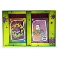 thumbnail image 2 of Juego de Mesa Fotorama Virus 1194, 2 of 3