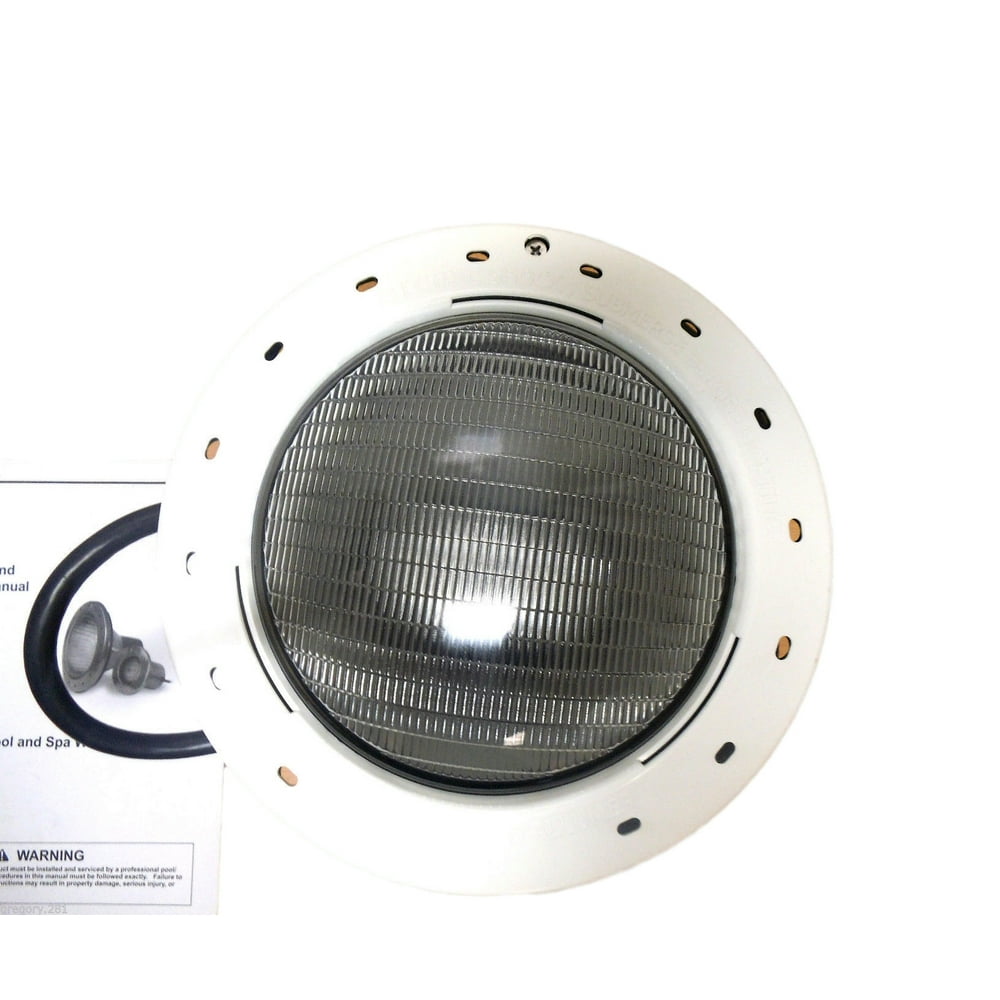 Jandy Zodiac WPLV100WP100 Incandescent Light w/ 100