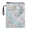 Sakura Marble Pattern, variant on HELLHERO Book Protector, 11.42 x 8.66 Inch with Waterproof for Vintage Zipper Pouch, Book Carrying Case Book Club Gifts for Reading Lovers Reader Fater Butterfly Floral