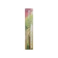 thumbnail image 1 of Delineador de ojos Moira Supernova Multich Gel 003 Phoenix 0.26 g, 1 of 7